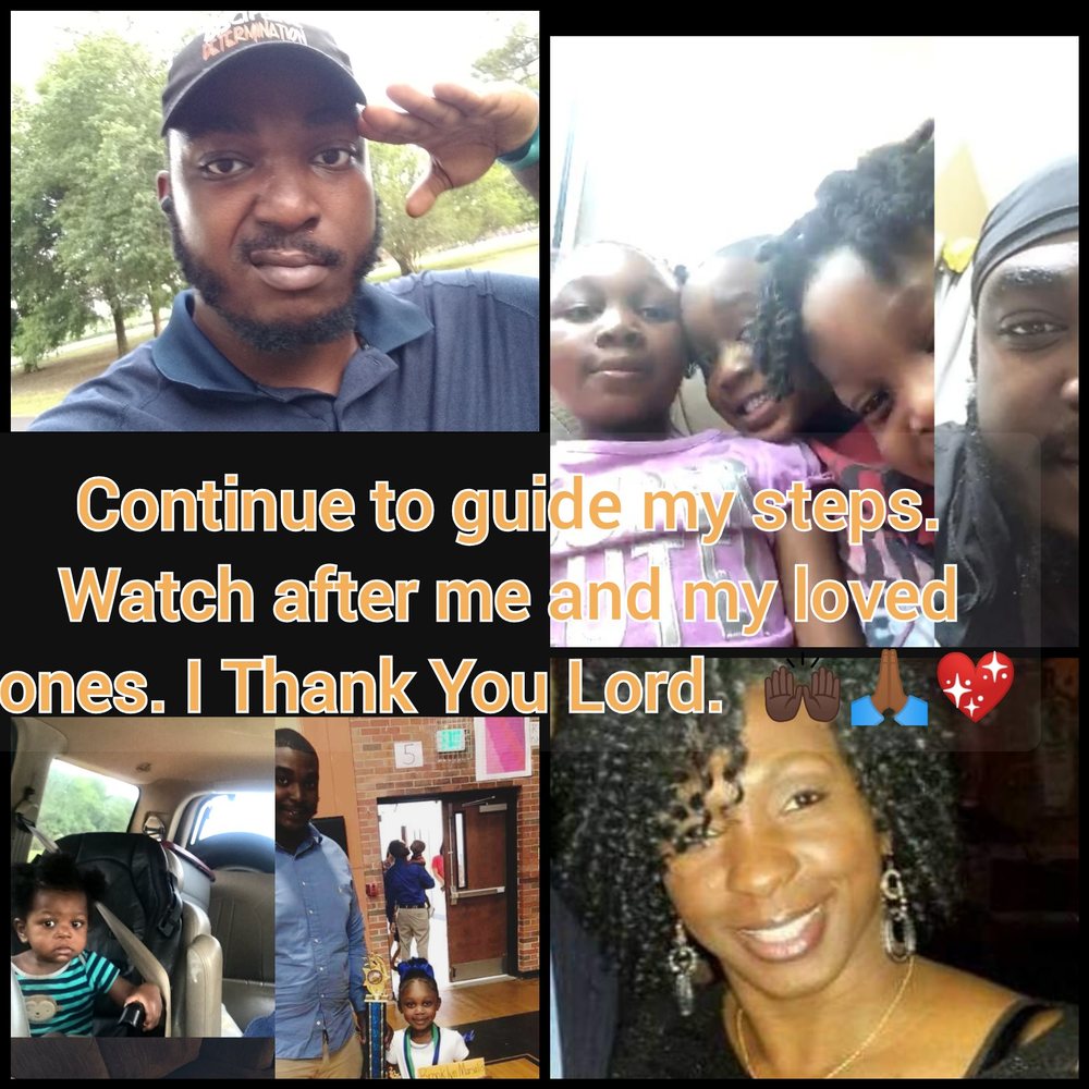 Meet your Posher, Bernard